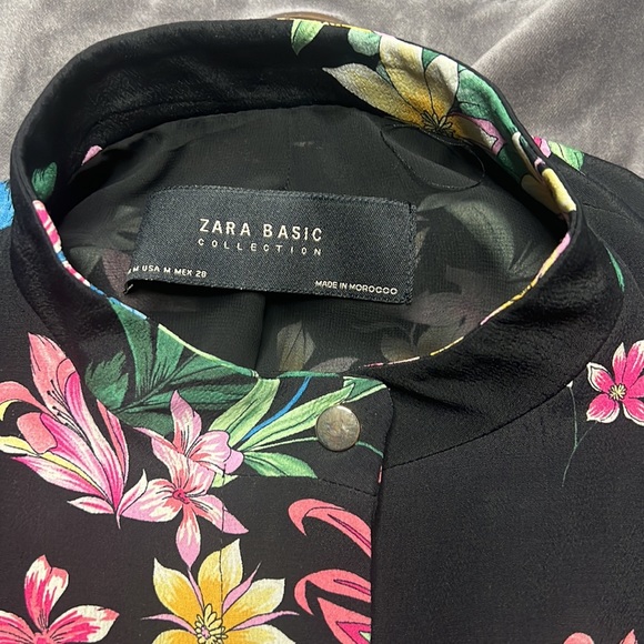 Zara Basic Collection - Picture 2 of 5